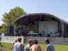HPIM0666.JPG - 2005:08:19 14:07:29