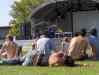 HPIM0667.JPG - 2005:08:19 14:08:28