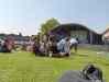 HPIM0669.JPG - 2005:08:19 14:25:50