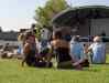 HPIM0670.JPG - 2005:08:19 14:26:07