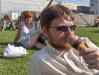 HPIM0676.JPG - 2005:08:19 15:44:07