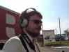 HPIM0678.JPG - 2005:08:19 16:21:38
