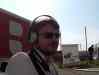HPIM0679.JPG - 2005:08:19 16:22:17