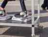 HPIM0681.JPG - 2005:08:19 16:23:19
