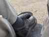 HPIM0683.JPG - 2005:08:19 16:24:41