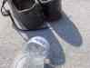 HPIM0687.JPG - 2005:08:19 16:57:30