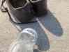 HPIM0688.JPG - 2005:08:19 16:57:44