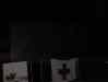 HPIM0691.JPG - 2005:08:19 21:17:46