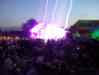 HPIM0693.JPG - 2005:08:19 21:24:59