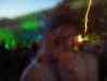 HPIM0695.JPG - 2005:08:19 21:26:31