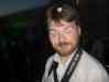 HPIM0696.JPG - 2005:08:19 21:27:05