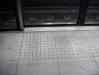 HPIM0698.JPG - 2005:08:19 23:37:13