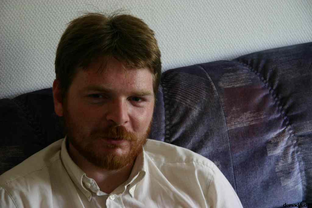 * Image 5