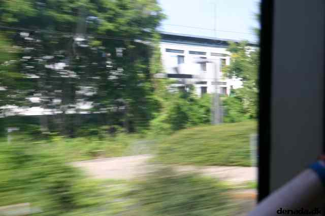* Image 18