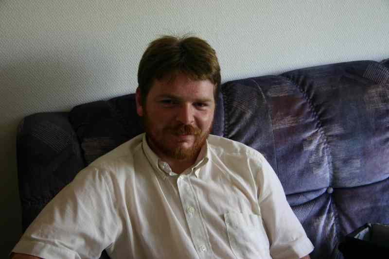 * Image 4