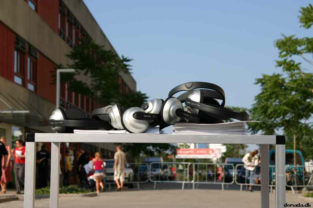 * Image 2