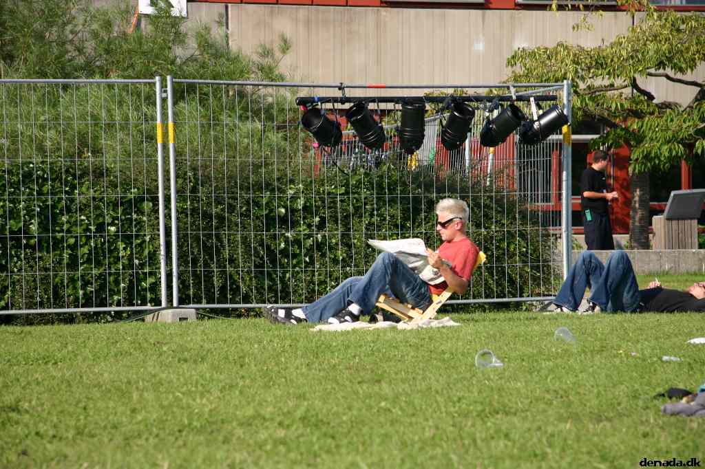 * Image 20