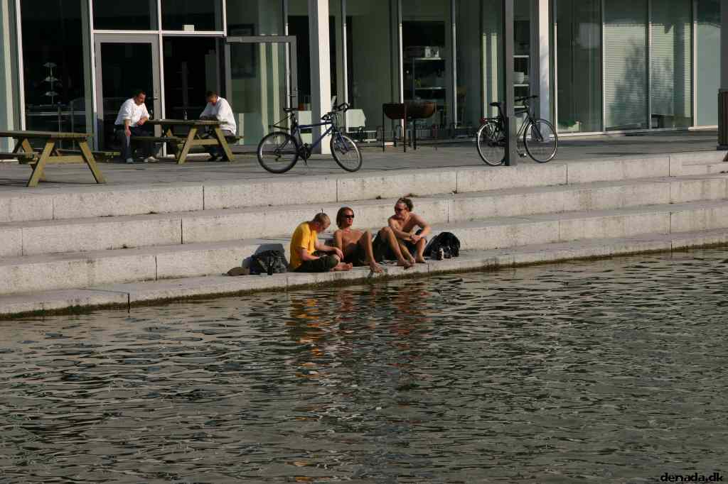 * Image 26