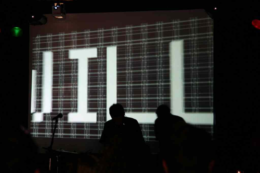 * Image 39