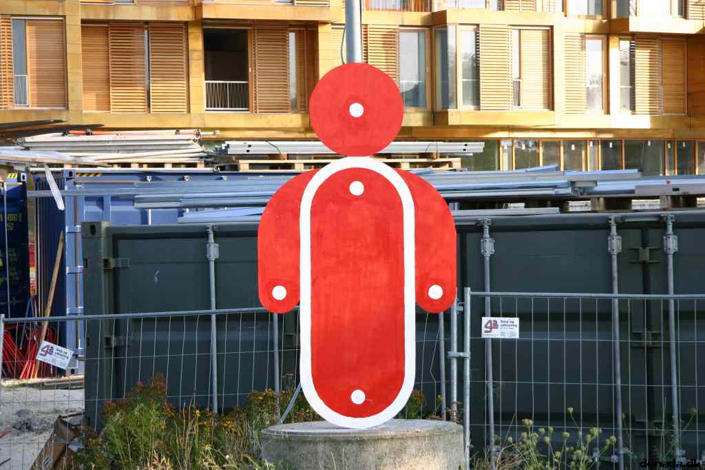 * Image 62
