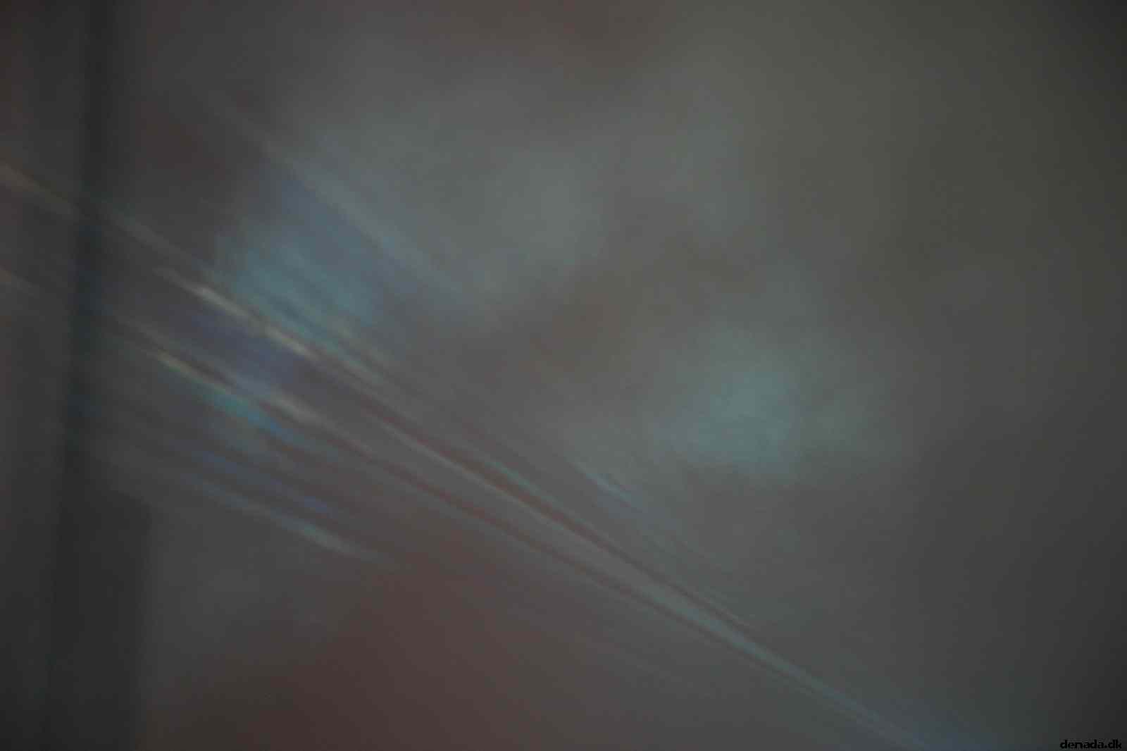 * Image 33