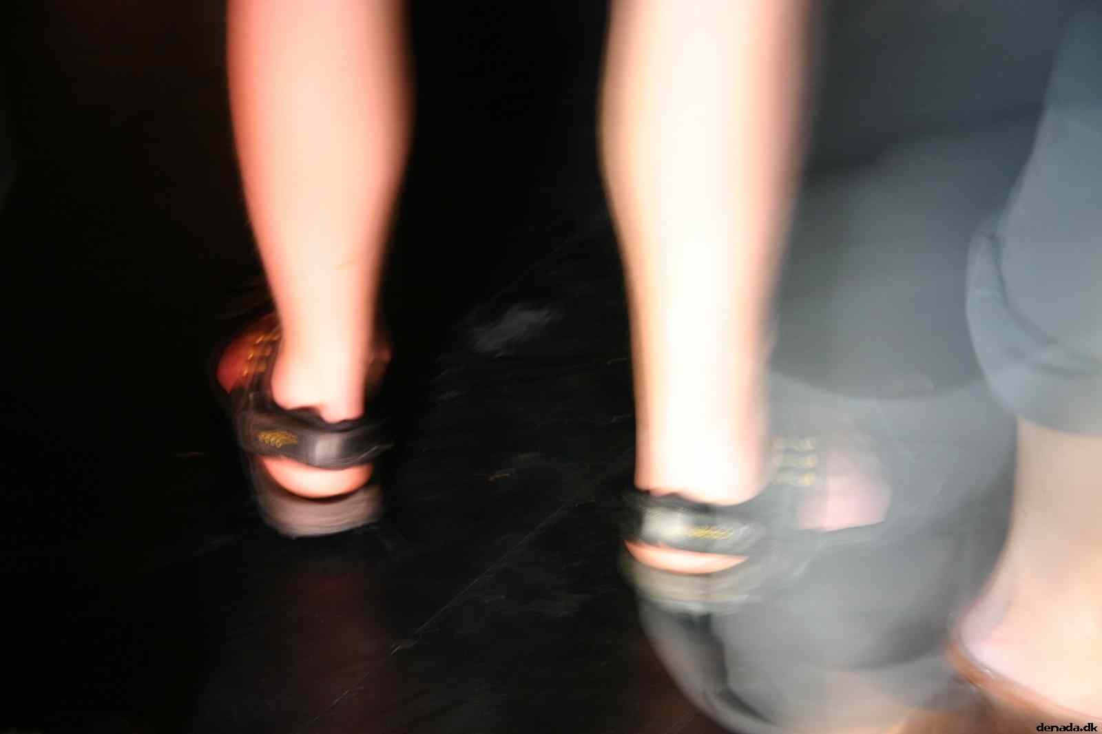 * Image 38
