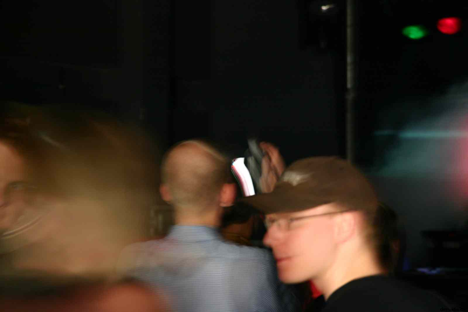 * Image 52