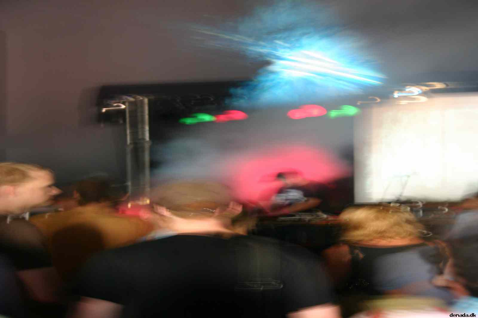 * Image 53