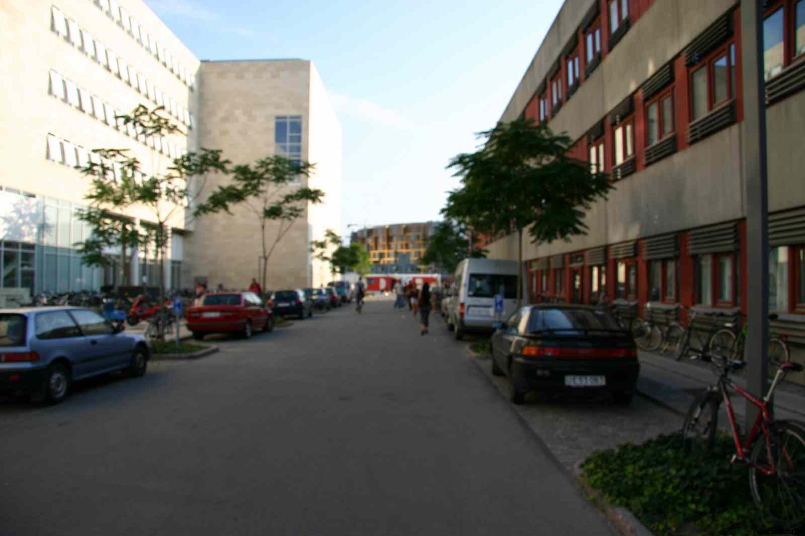 * Image 73