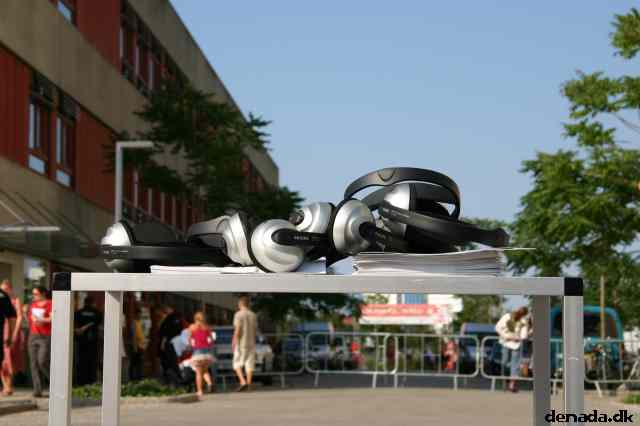 * Image 2