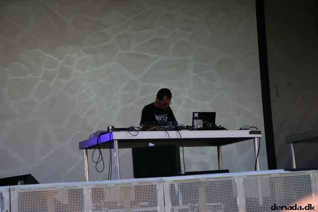 * Image 22