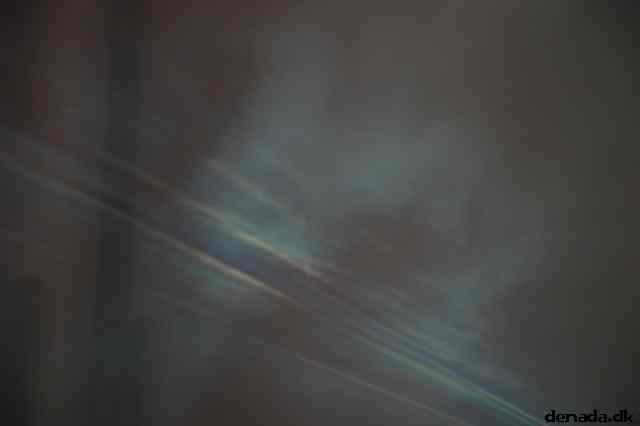 * Image 32