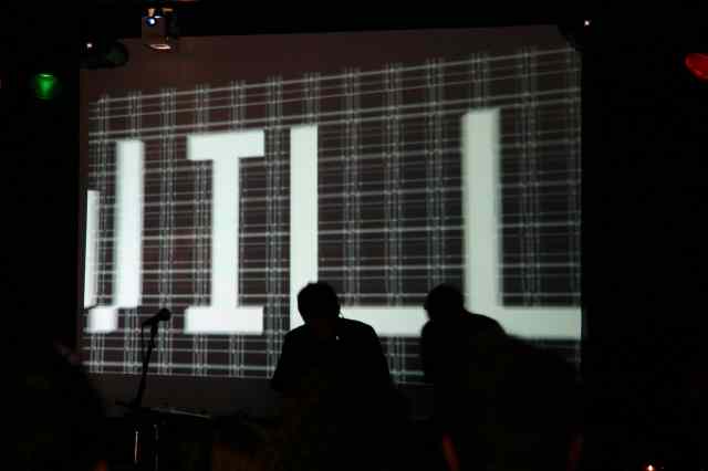 * Image 39