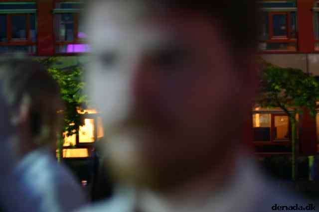 * Image 92
