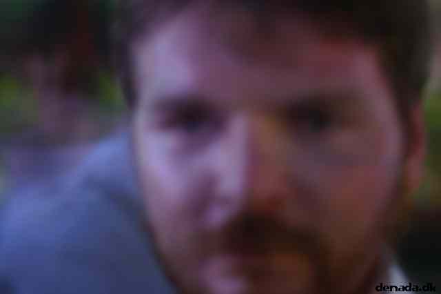 * Image 94