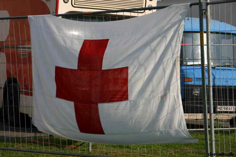 * Image 25