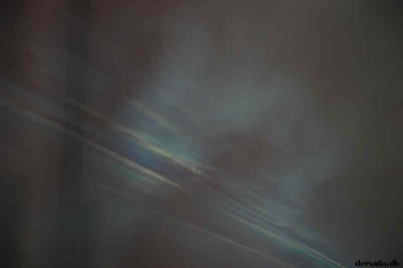 * Image 32