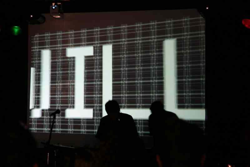 * Image 39
