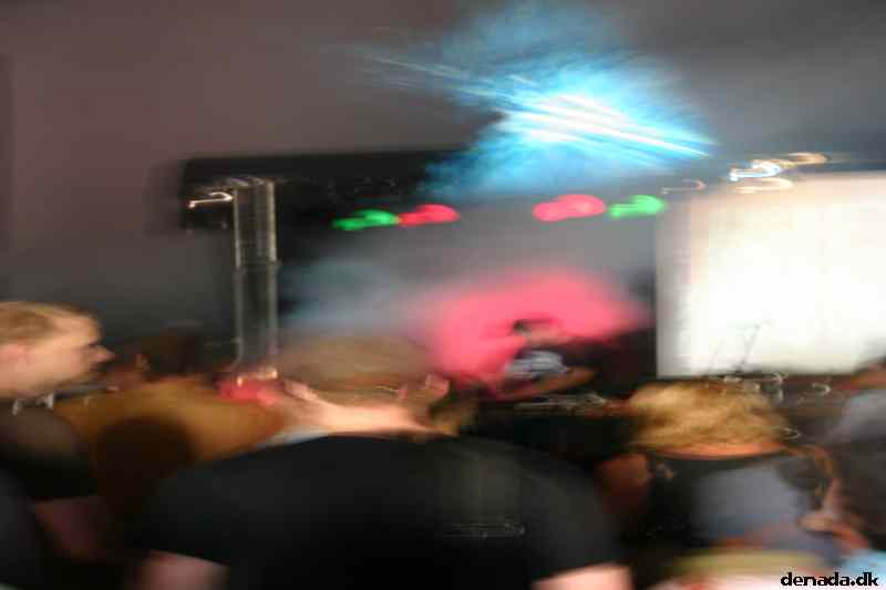 * Image 53