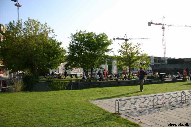 * Image 63