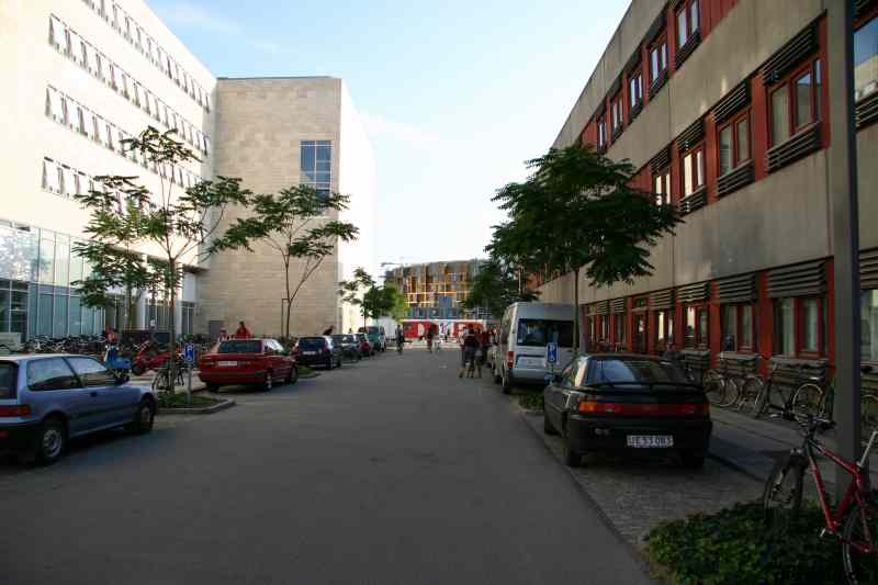 * Image 74