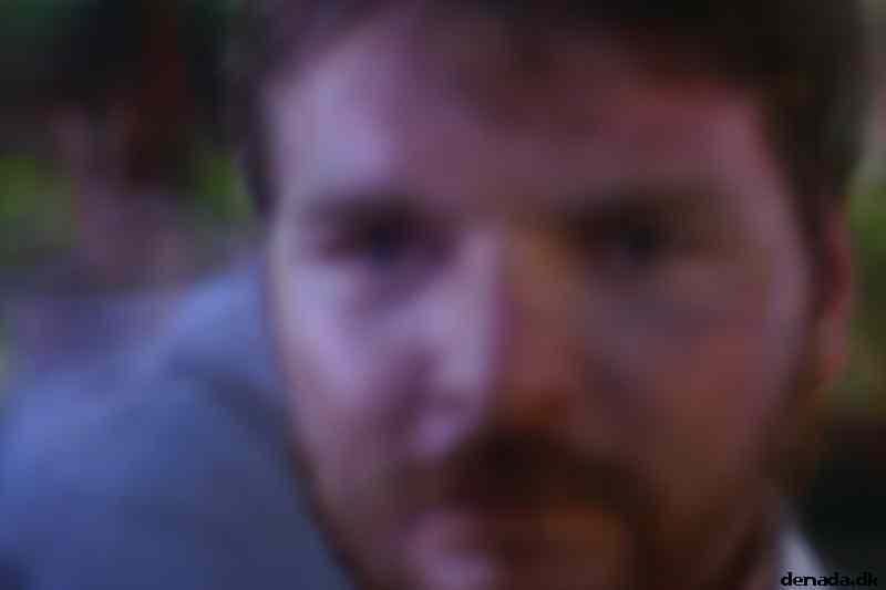 * Image 94