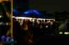 IMG_5531.JPG - 2005:08:20 22:21:08