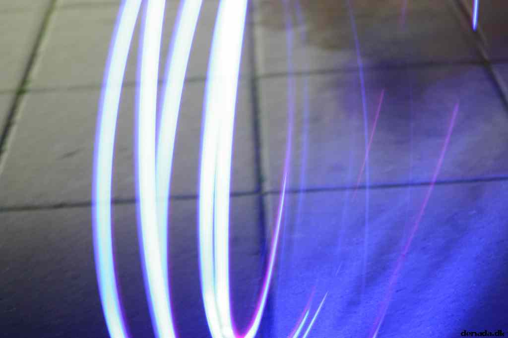 * Image 33