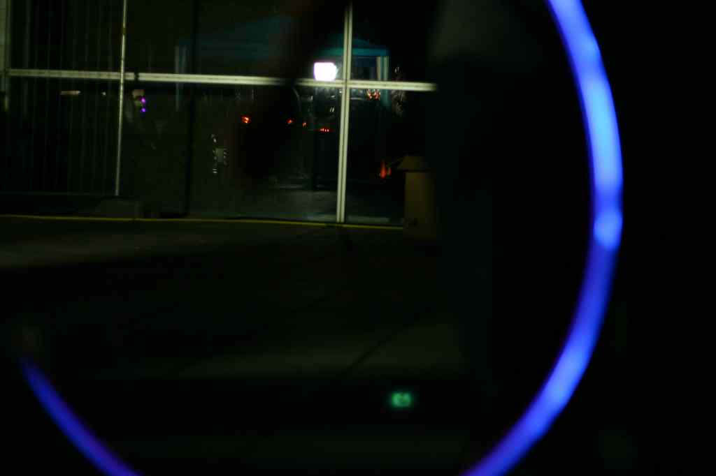 * Image 37
