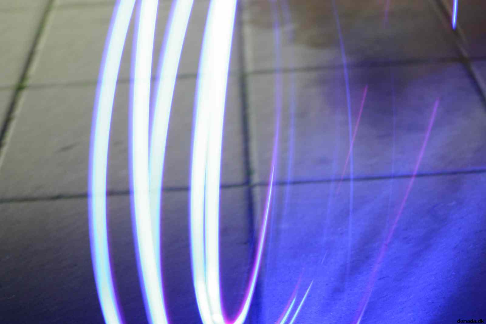 * Image 33