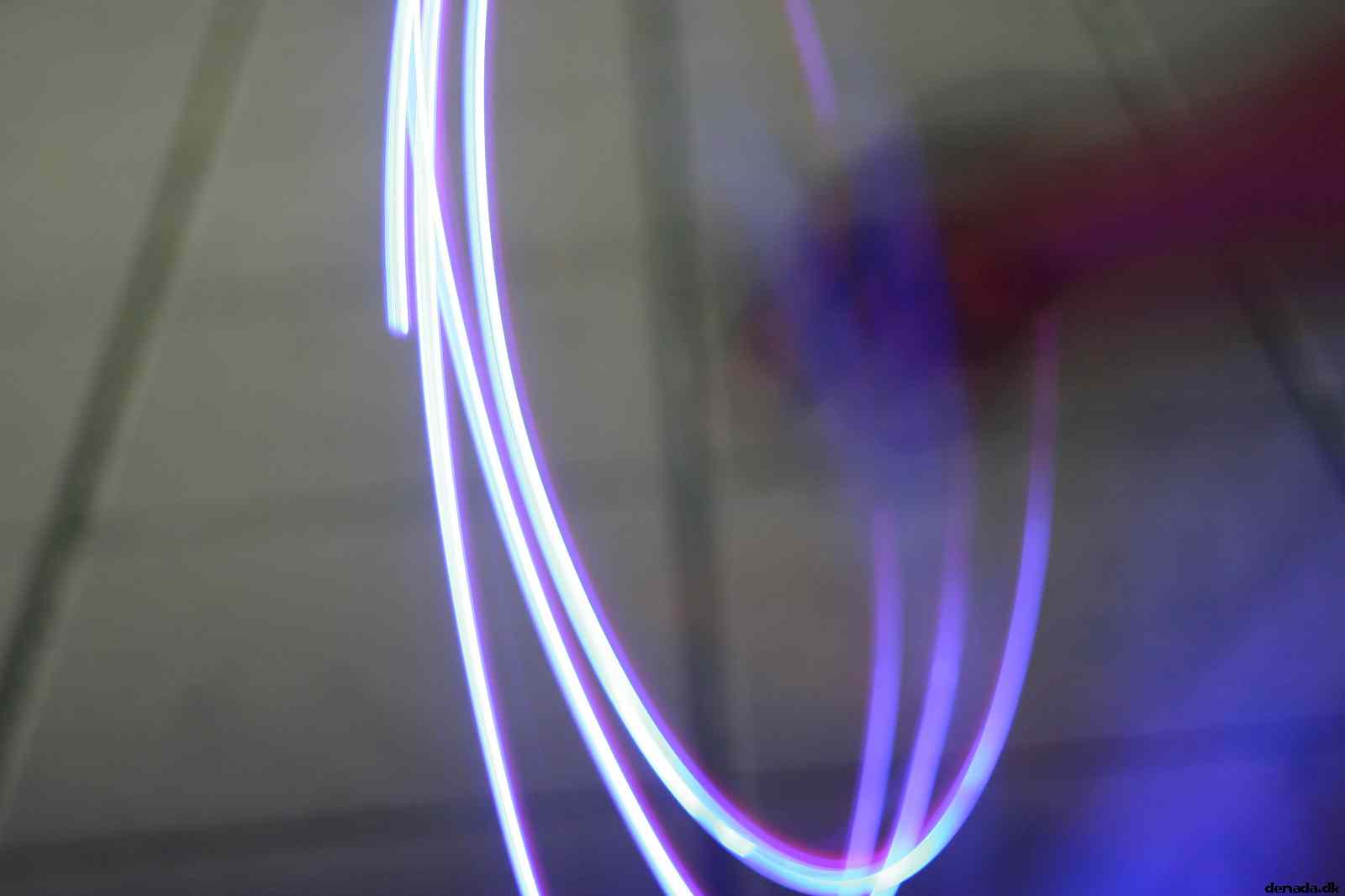 * Image 34