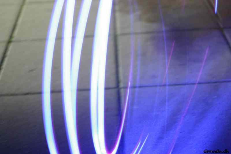 * Image 33