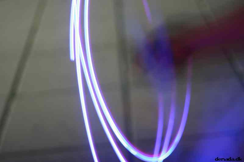* Image 34