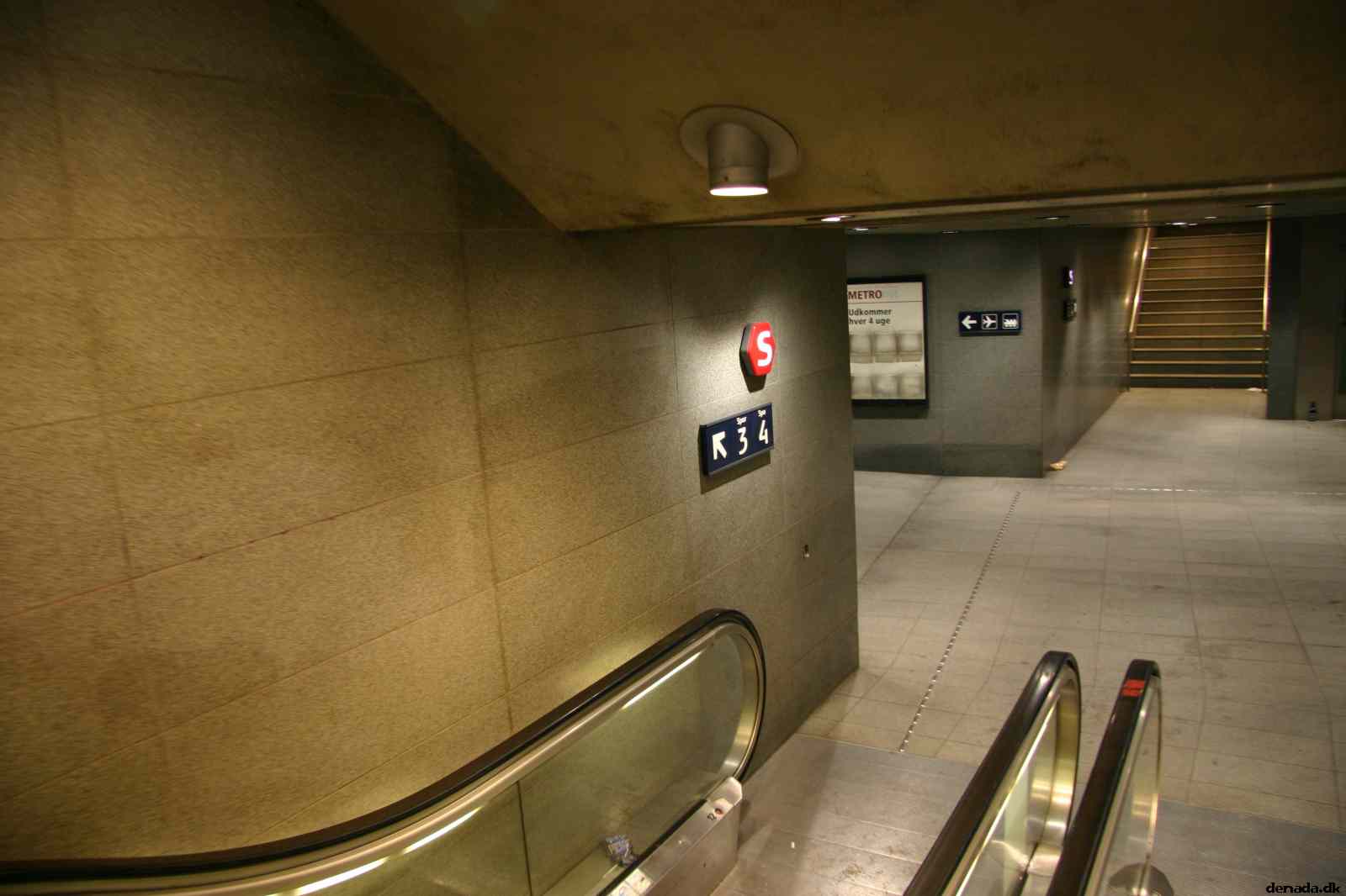 * Image 7